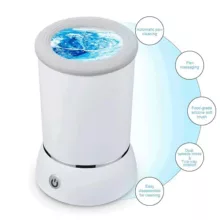 پنجه شور اتوماتیک مدل PC-B