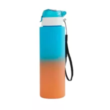 قمقمه مدل MATARA گنجایش 0.8 لیتر