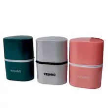 تراش وشکو مدل 7810 بسته 24 عددی