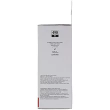 جوهر مشکی مخزن کانن مدل GI-490Bk