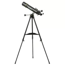 تلسکوپ زیتازی مدل 60070 AZ2