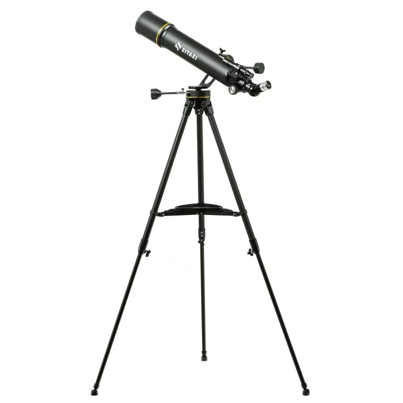 تلسکوپ زیتازی مدل 60070 AZ2