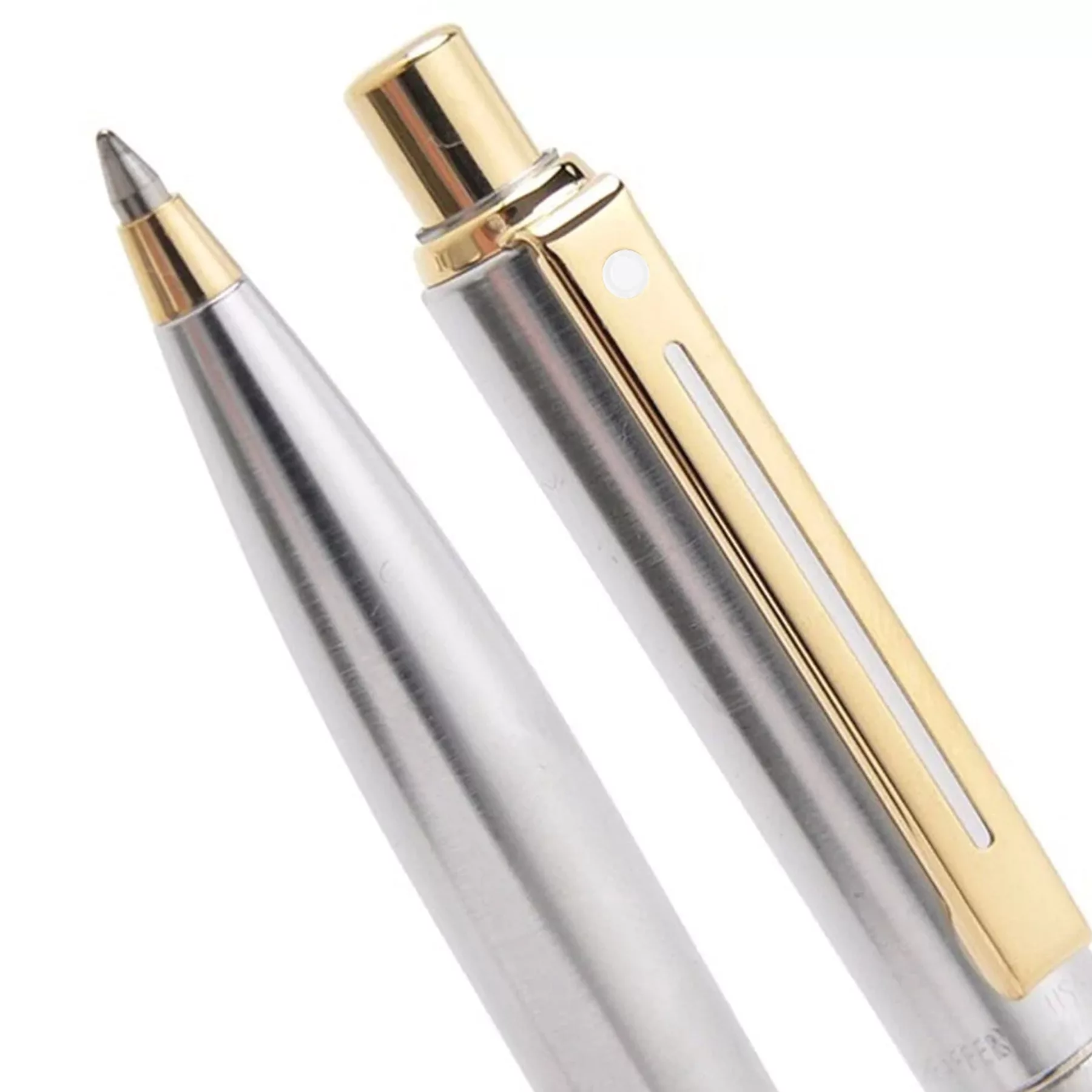 خودکار شیفر مدل Sentinel