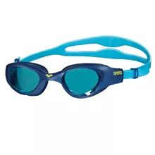 عینک شنا آرنا مدل The One Jr