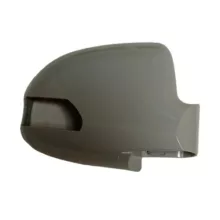 قاب آینه راست خودرو مدل CMRJ-J5 مناسب برای جک J5