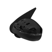 آینه جانبی چپ شفق دانا مدل MI100109 مناسب برای پژو 207