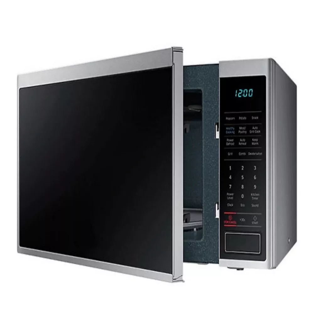 مایکروویو 40 لیتر مدل MG40J