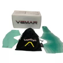 عینک موتور سواری ویمر مدل MX GOGGLE