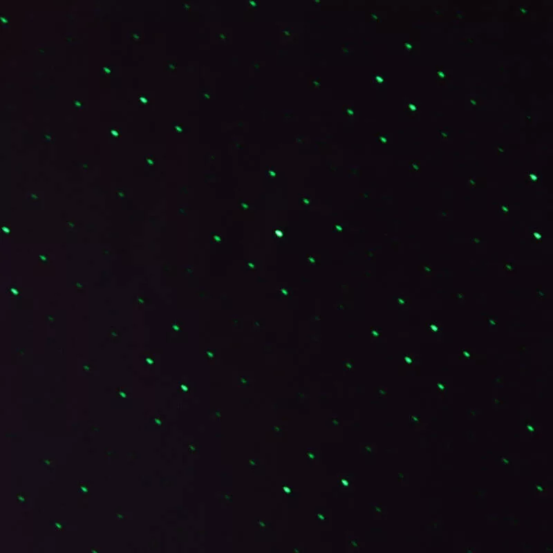 لیزر پوینتر مدل YL کد 1007823