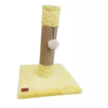 اسکرچر گربه آدریاناپت کو مدل آنجلا