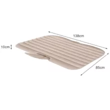 تشک بادی صندلی عقب خودرو مدل OTS 005