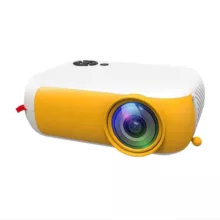 ویدئو پروژکتور مدل A10