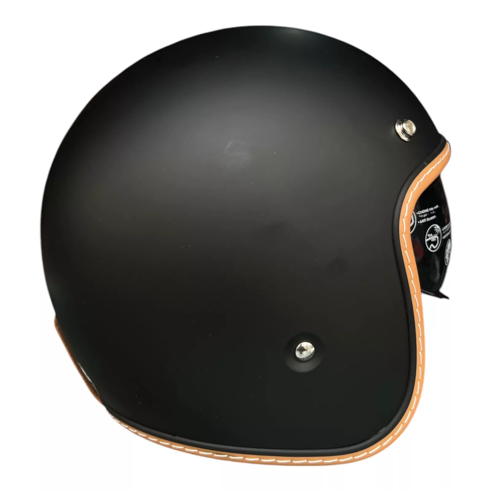 کلاه کاسکت مدل MA2 New2