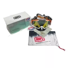 عینک موتور سواری 100 درصد مدل OR-W