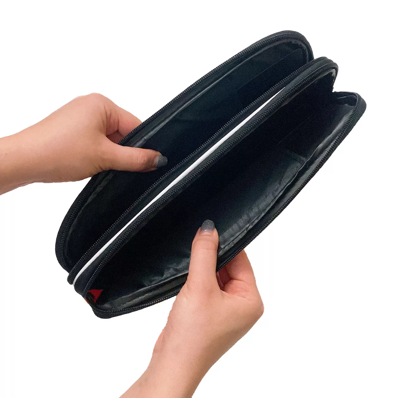 کاور راکت پينگ پنگ سان فلکس کد 1100