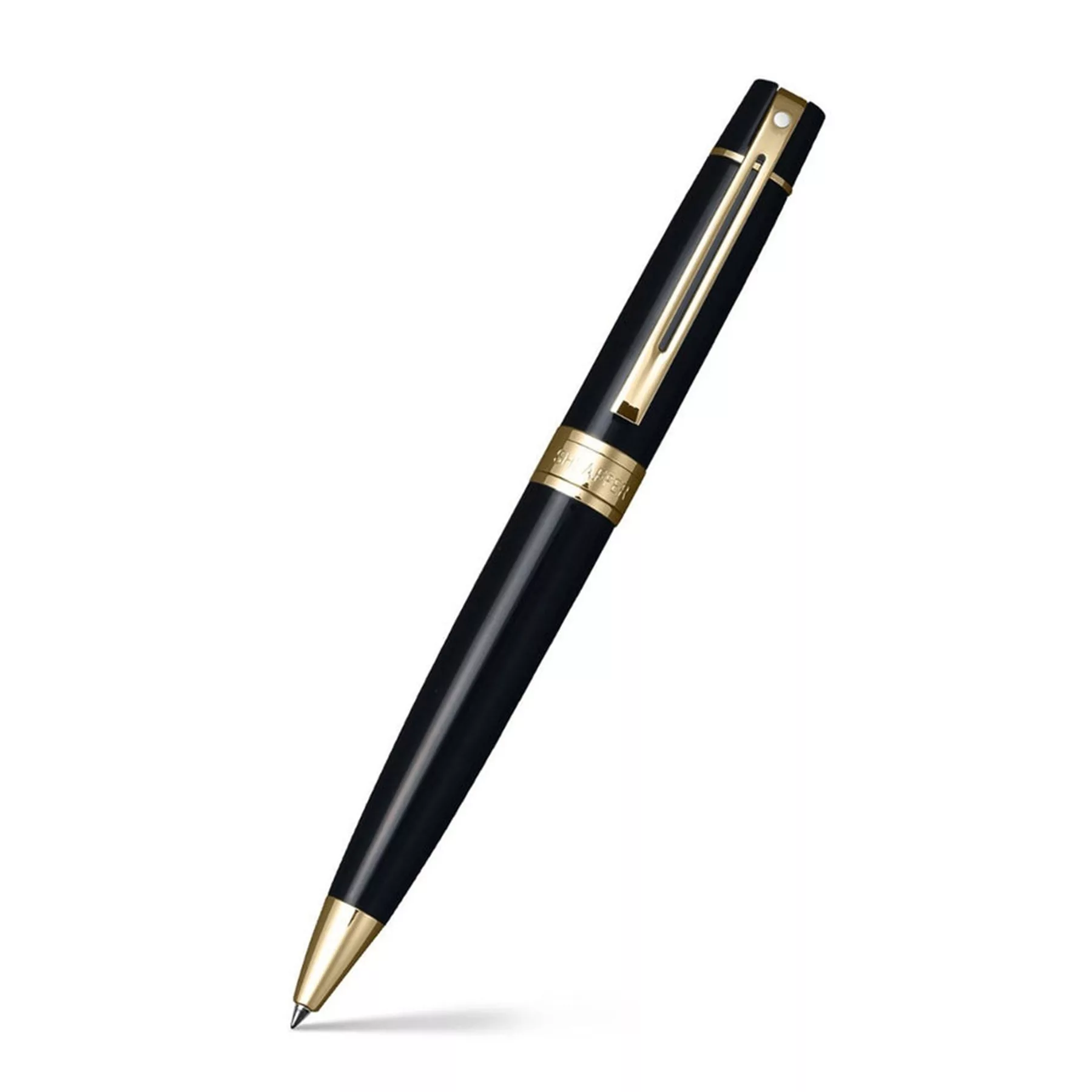 خودکار شیفر کد 300