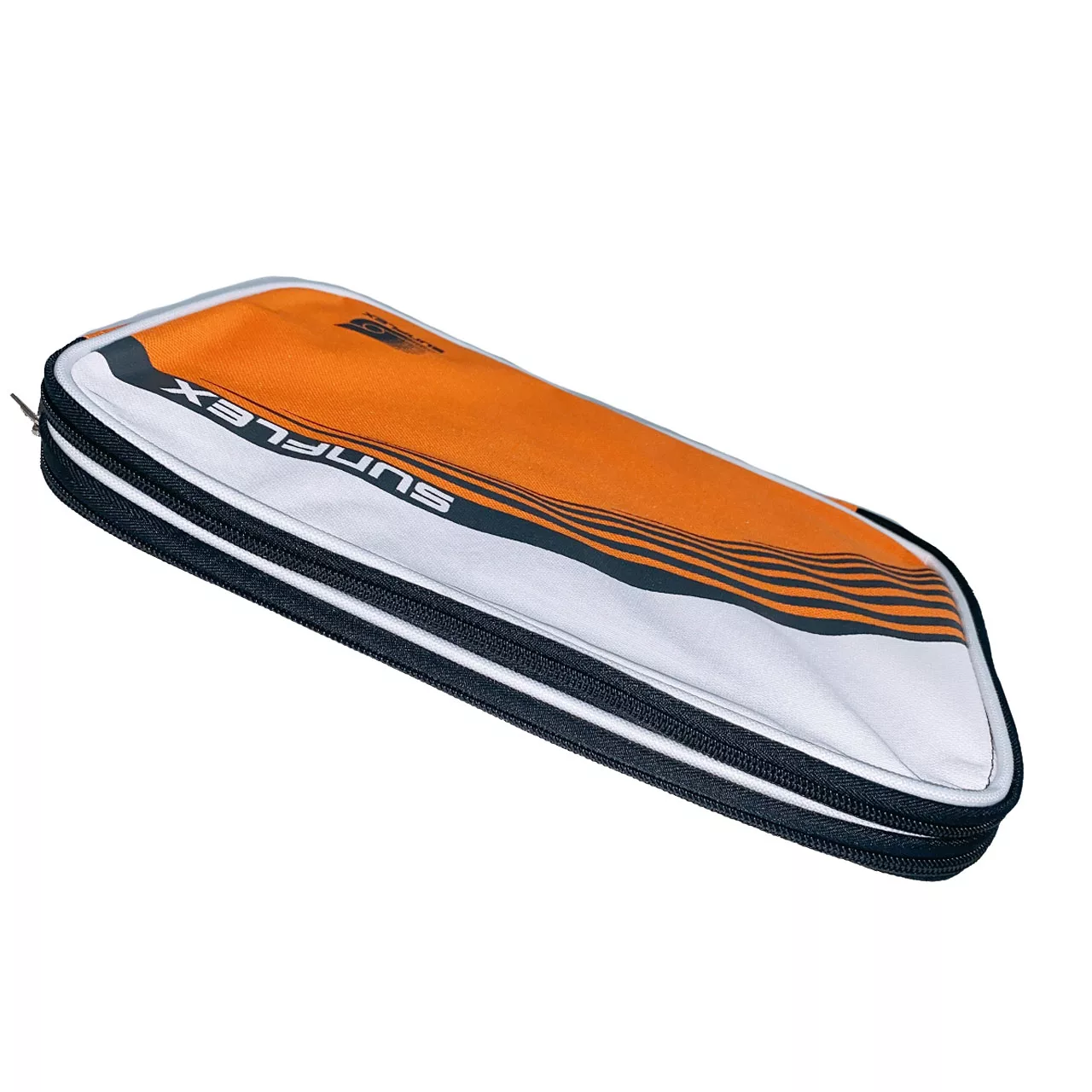 کاور راکت پينگ پنگ سان فلکس کد 1100