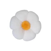 اسکرچر گربه هیوا پت مدل F13