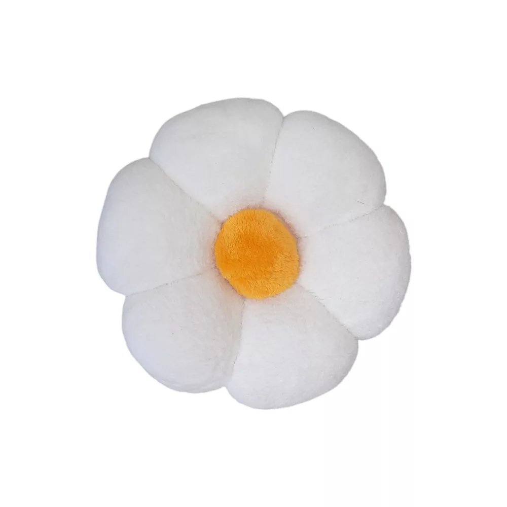 اسکرچر گربه هیوا پت مدل F13