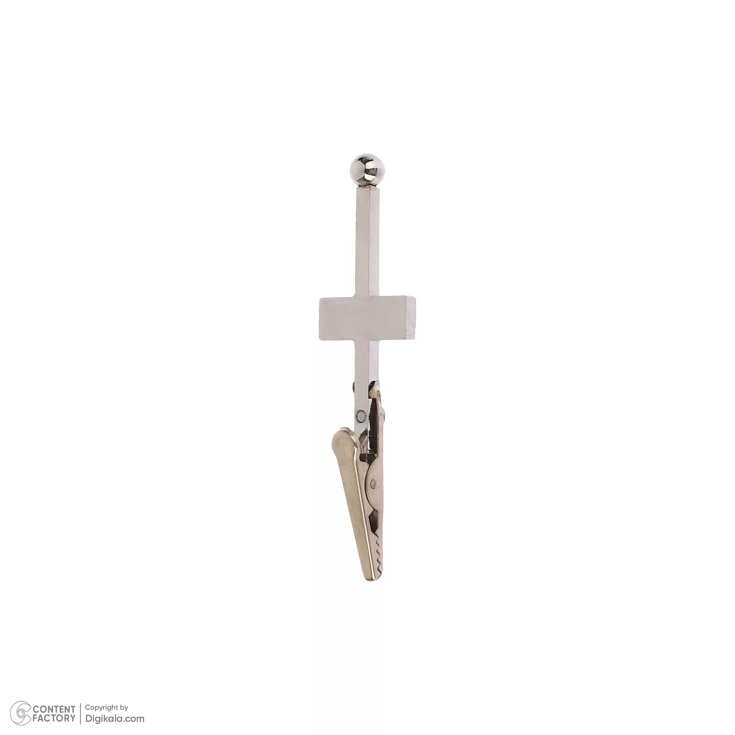 نگهدارنده مفصلی دوربین هجا مدل RIG 4mm