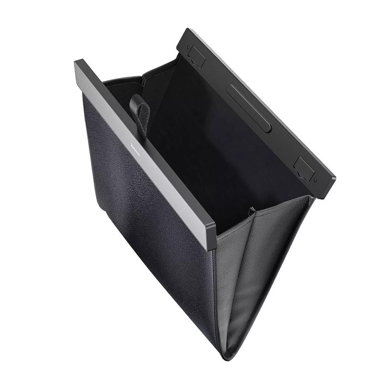 سطل زباله خودرو بیسوس مدل PB2303_1_P1A2
