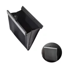 کیف کنسول خودرو باسئوس مدل CRLJD-A01