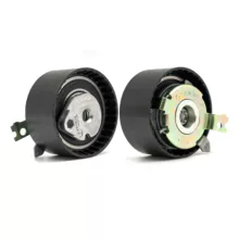 کیت تسمه تایم رنو کد 130C17529R مناسب برای رنو مگان 1600