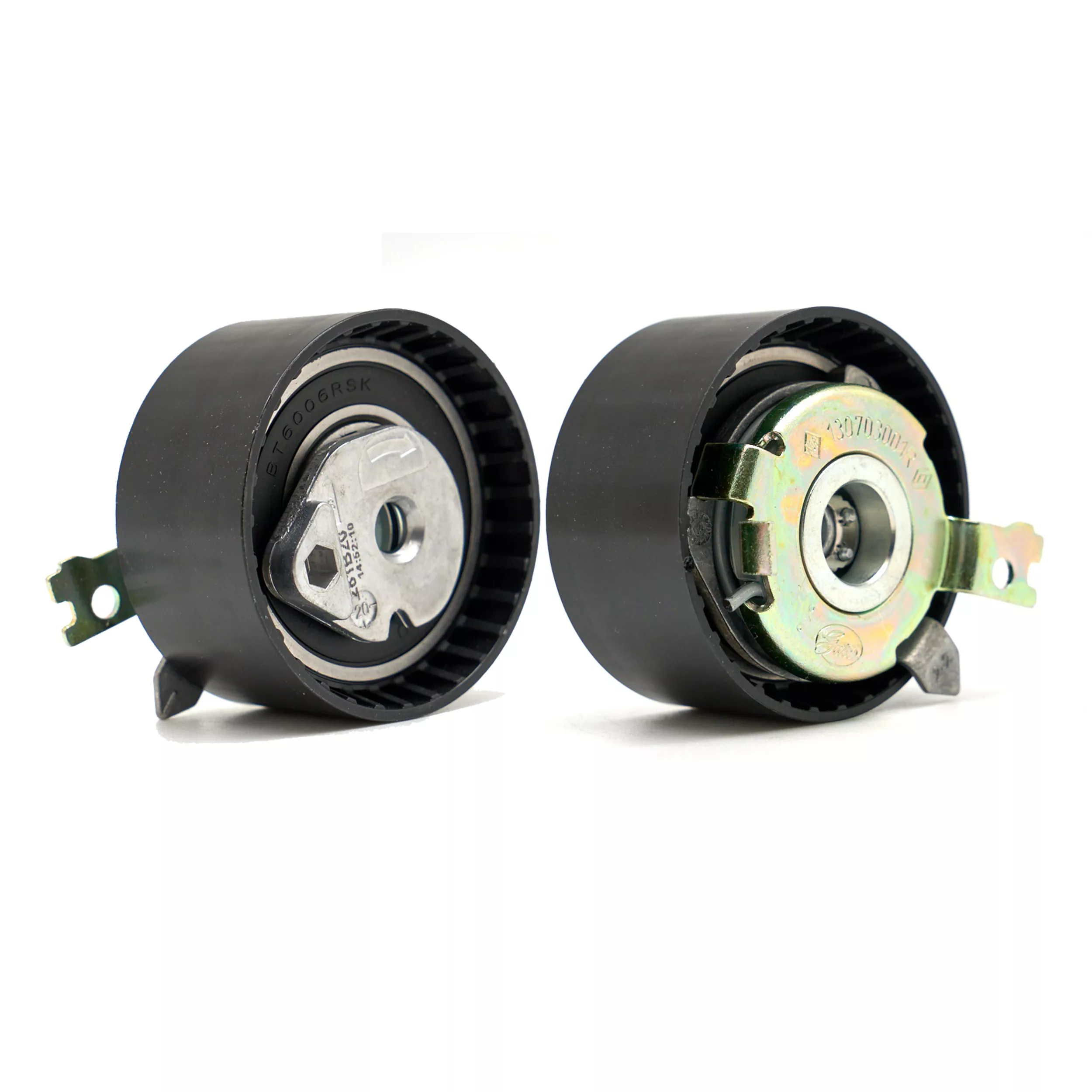 کیت تسمه تایم رنو کد 130C17529R مناسب برای رنو مگان 1600