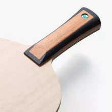 راکت پینگ پنگ باترفلای مدل Innerforce Layer ZLF