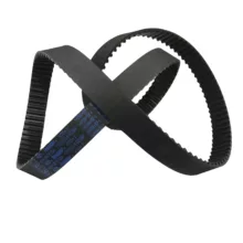 تسمه تایم چری مدل GD360 مناسب ام وی ام X33