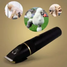 ماشین اصلاح موی حیوانات نیکای مدل NK-2262