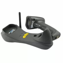 بارکدخوان میندئو مدل CS3290