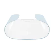 روتر دی-لینک مدل M30