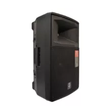 بلندگو اکتیو زیکو مدل DX-120A PRO
