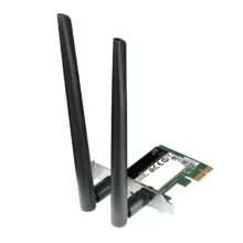 کارت شبکه دی-لینک مدل AC1300 DWA-582