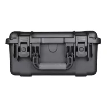 پاور ميكسر صندوقي زيكو مدل ZICO ZPM-8800