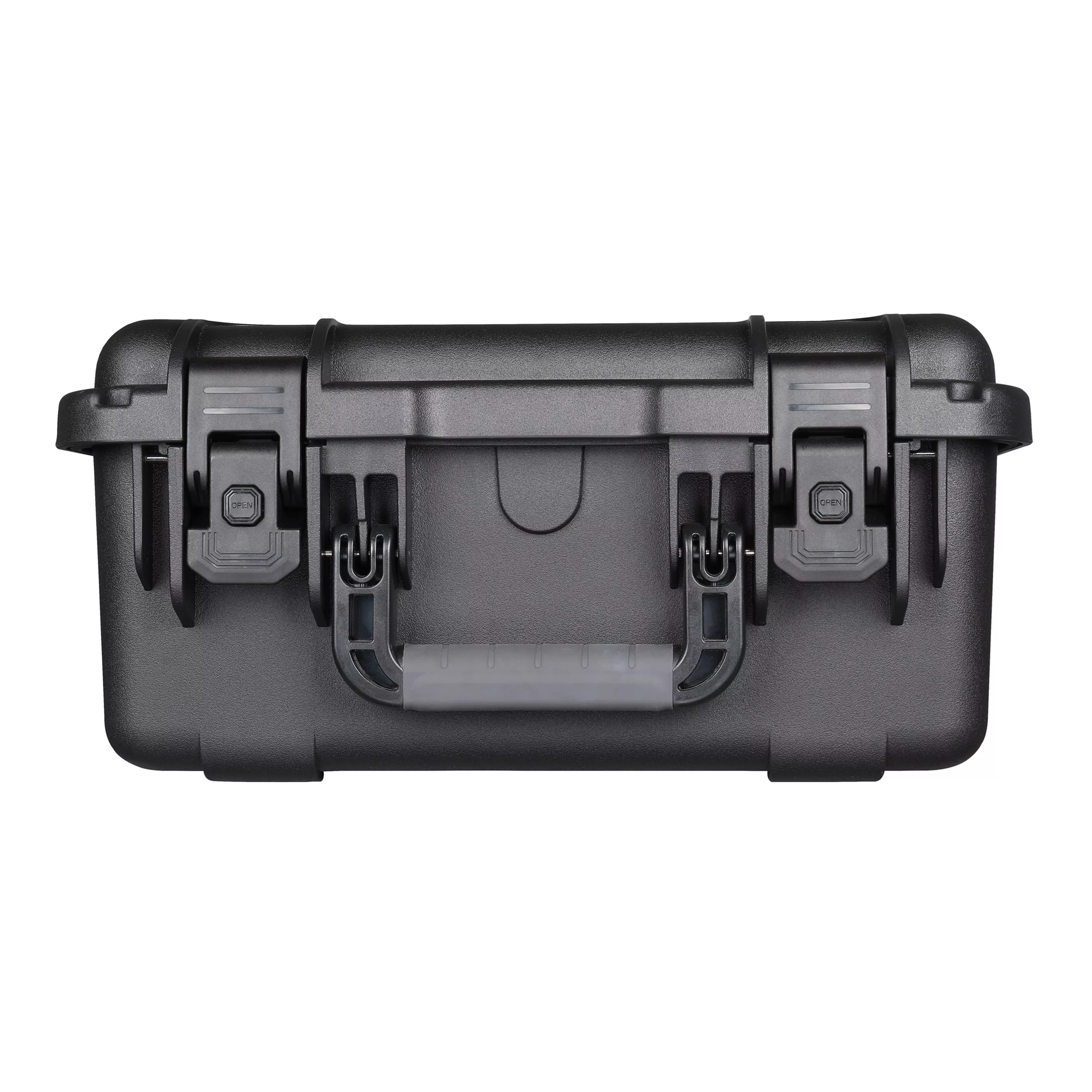 پاور ميكسر صندوقي زيكو مدل ZICO ZPM-8800