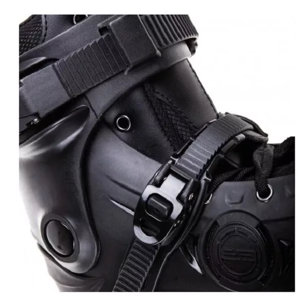 اسکیت کفشی سبا مدل E3.80 Premium44