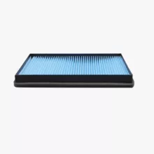 فیلتر کابین یونیک فیلتر کد 0028 مناسب برای 405 ، پارس و دنا بسته 16 عددی