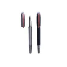 روان نویس مدل 577