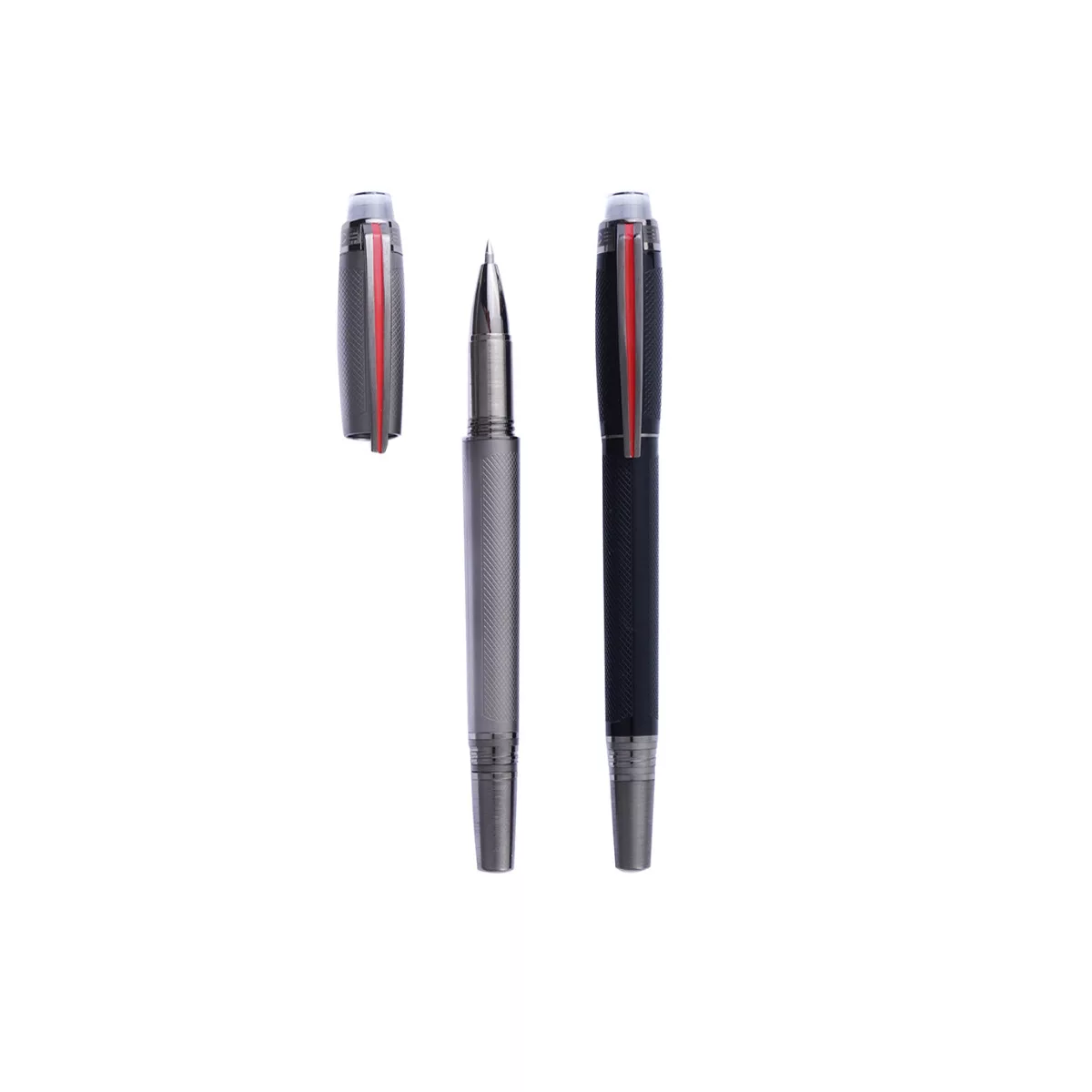 روان نویس مدل 577