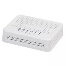 مودم روتر Gpon-ONT التکس مدل NTU-1