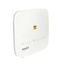 مودم 3G/4G قابل حمل ایرانسل مدل FD i40 E2 به همراه سیم کارت و 115 گیگابایت