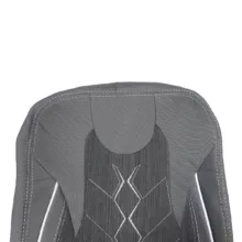 روکش صندلی خودرو کد 05 مناسب برای وانت آریسان 2