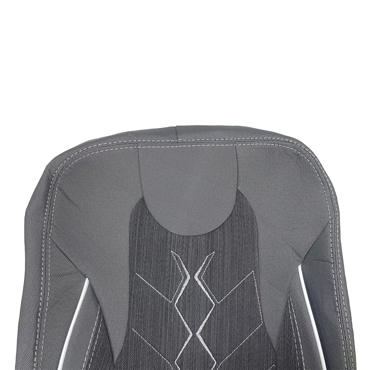 روکش صندلی خودرو کد 05 مناسب برای وانت آریسان 2