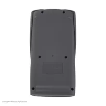 ماشین حساب کاسیو مدل FX-82-ES