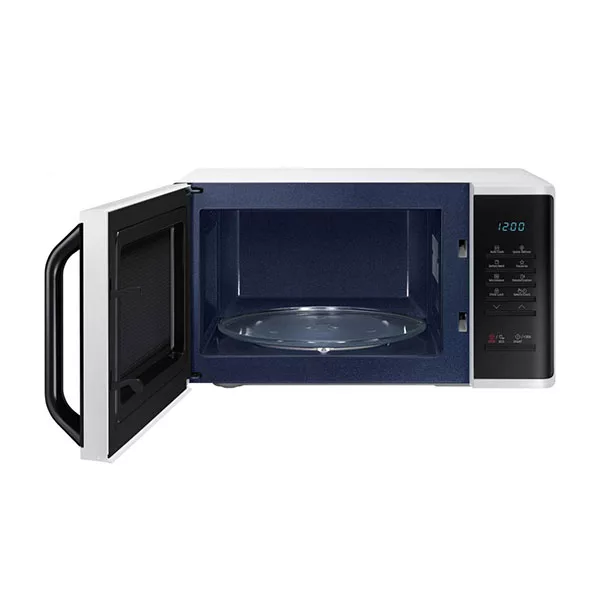 مایکروویو مدل MS23K