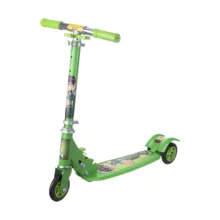 اسکوتر رجال سری اقتصادی مدل Ben Ten