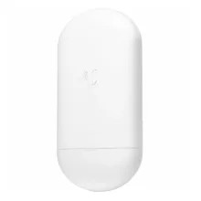 رادیو وایرلس یوبیکیوتی مدل Nanostation Loco5AC