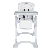 صندلی غذاخوری کودک زویی مدل z110